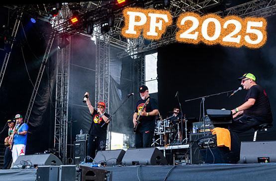 PF 2025